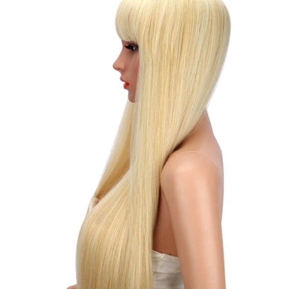 Disney Christmas 2025 Lil Rin Rin Plush Badge Red New